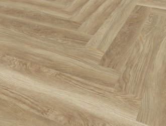 Плитка FineFlex коллекция Wood