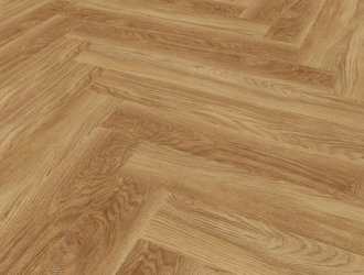 Плитка FineFlex коллекция Wood