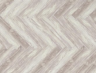 Плитка FineFlex коллекция Wood