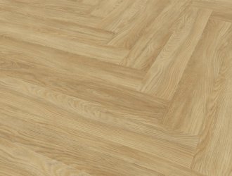 Плитка FineFlex коллекция Wood