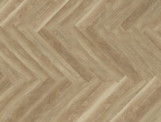 Плитка FineFlex коллекция Wood