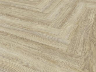 Плитка FineFlex коллекция Wood