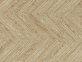Плитка FineFlex коллекция Wood