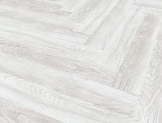 Плитка FineFlex коллекция Wood