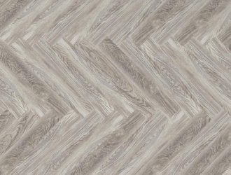 Плитка FineFlex коллекция Wood