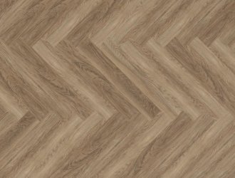 Плитка FineFlex коллекция Wood
