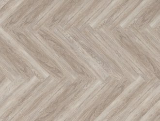 Плитка FineFlex коллекция Wood