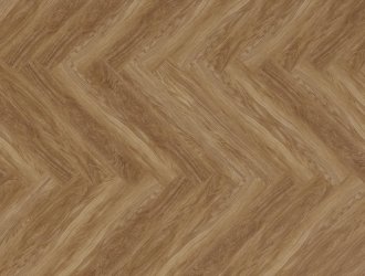 Плитка FineFlex коллекция Wood