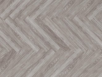 Плитка FineFlex коллекция Wood