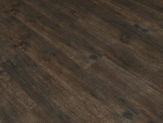 Плитка FineFloor коллекция Light