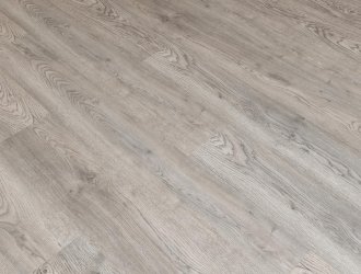 Плитка FineFloor коллекция Light