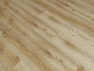 Плитка FineFloor коллекция Light