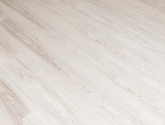 Плитка FineFloor коллекция Light