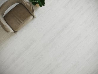 Плитка FineFloor коллекция Light