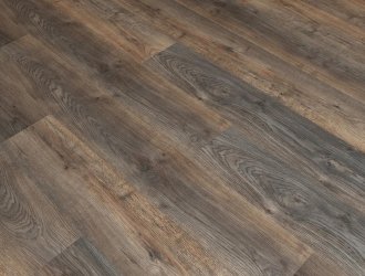 Плитка FineFloor коллекция Light