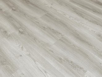 Плитка FineFloor коллекция Light