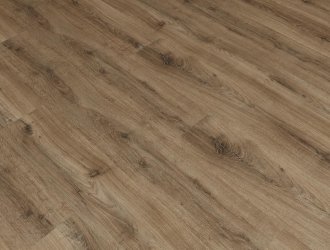 Плитка FineFloor коллекция Light