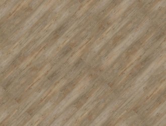 Плитка FineFloor коллекция Made In Belgium