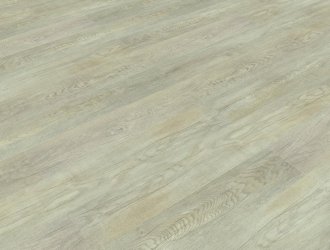 Плитка FineFloor коллекция Made In Belgium