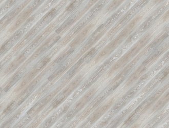 Плитка FineFloor коллекция Made In Belgium