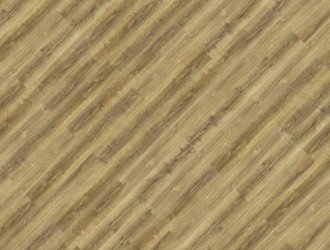 Плитка FineFloor коллекция Made In Belgium