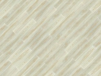 Плитка FineFloor коллекция Made In Belgium