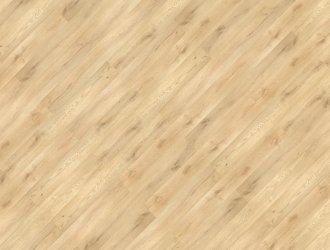 Плитка FineFloor коллекция Made In Belgium