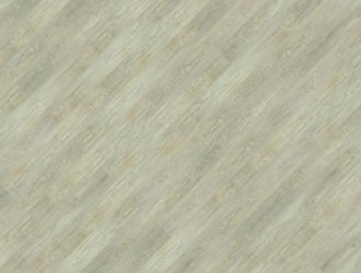 Плитка FineFloor коллекция Made In Belgium