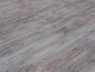 Плитка FineFloor коллекция Made In Belgium