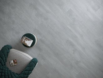 Плитка FineFloor коллекция Rich
