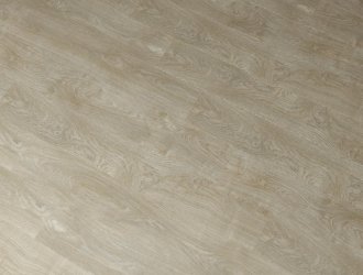 Плитка FineFloor коллекция Rich