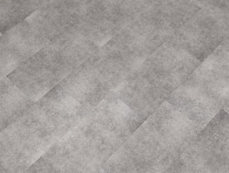 Плитка FineFloor коллекция Stone