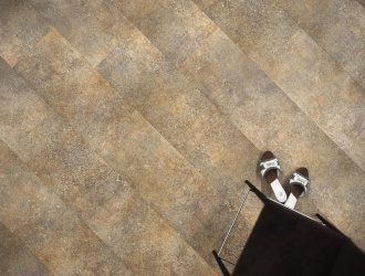 Плитка FineFloor коллекция Stone