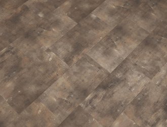 Плитка FineFloor коллекция Stone