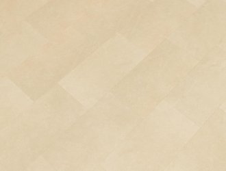 Плитка FineFloor коллекция Stone