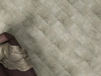 Плитка FineFloor коллекция Stone