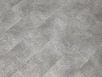 Плитка FineFloor коллекция Stone