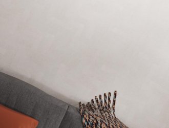 Плитка FineFloor коллекция Stone