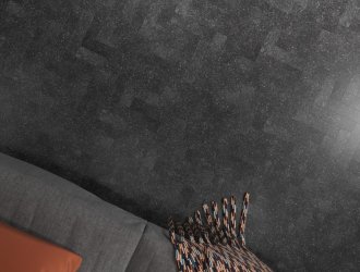 Плитка FineFloor коллекция Stone