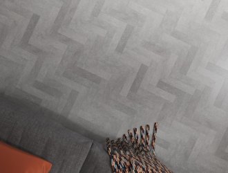 Плитка FineFloor коллекция Stone