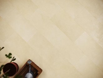 Плитка FineFloor коллекция Stone
