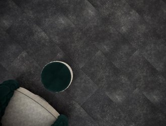 Плитка FineFloor коллекция Stone