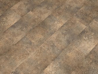 Плитка FineFloor коллекция Stone