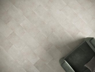 Плитка FineFloor коллекция Stone