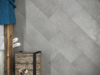 Плитка FineFloor коллекция Stone