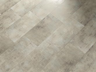 Плитка FineFloor коллекция Stone