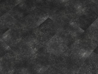 Плитка FineFloor коллекция Stone