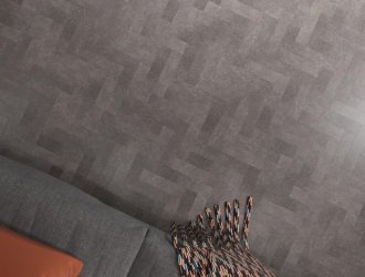 Плитка FineFloor коллекция Stone