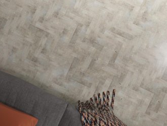 Плитка FineFloor коллекция Stone