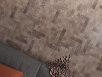 Плитка FineFloor коллекция Stone